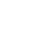 ܛQ