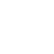 ܾS