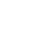 ܳƷ
